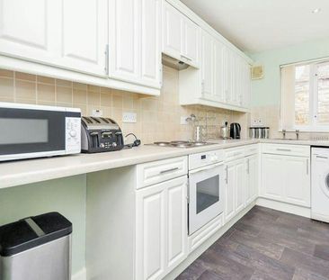 Dalry, EH11, Edinburgh - Photo 2