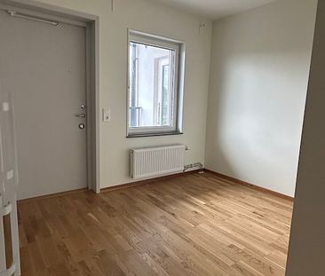 Dånviksvägen 4C, Rönninge - Foto 4