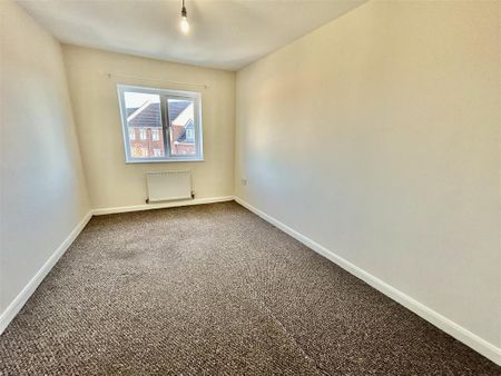 4 bedroom townhouse to rent - Photo 4