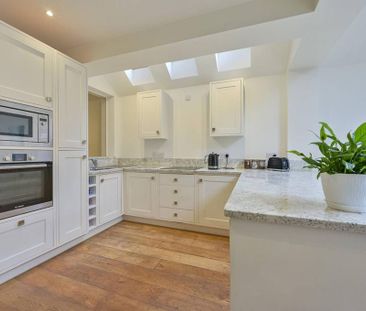 4 bedroom house to rent - Photo 2