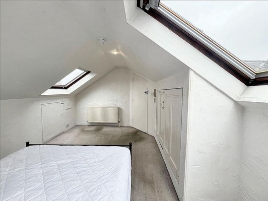 1 bedroom property to rent - Photo 1