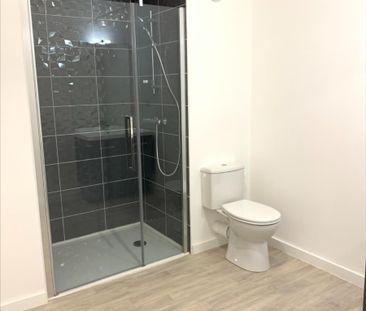 Appartement F2 récent - Résidence Mirelii - MAROMME - Photo 4