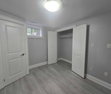 For Lease - 66 Greenfield Drive Unit# Basement, Toronto, Ontario - Photo 4