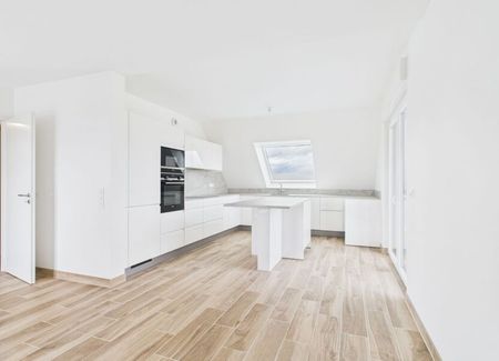 Appartement à louer 3 pièces • Vendenheim - Photo 5