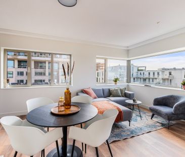 Barajasweg 160, 1043 CP, Amsterdam - Photo 2