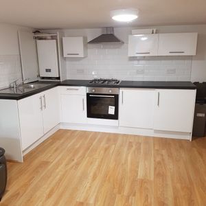 Anson Road, Manchester, M14 - Photo 2