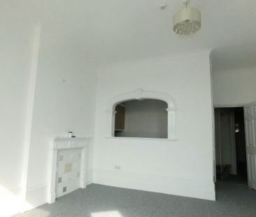 Marina, East Sussex - £950pcm - Photo 2