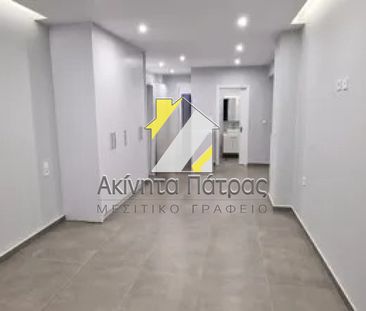 Γκαρσονιέρα/Studio 35 τ.μ. - Photo 2