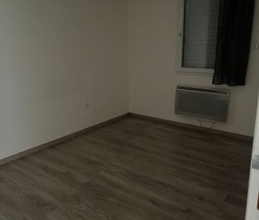 Location Maison 3 pièces 57m² - Photo 3