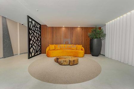 Apartamento T2 em Ilha da Madeira - Foto 2