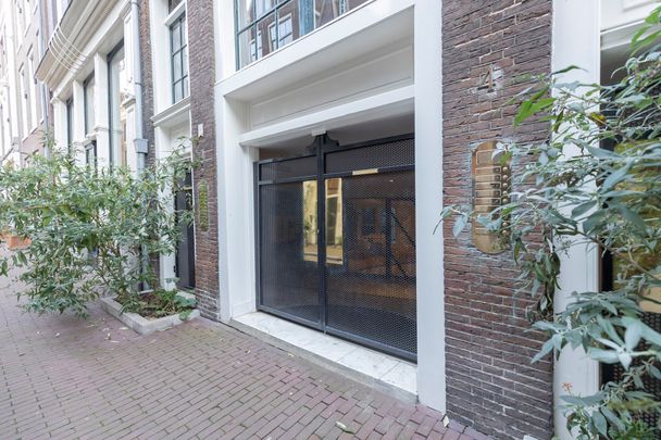 Beulingstraat, 1017 BA Amsterdam - Foto 1