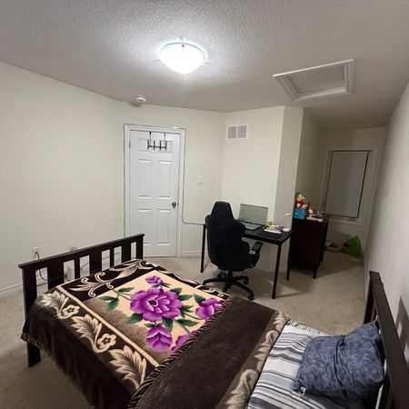 For Lease - 755 Linden Drive Unit# 58, Cambridge, Ontario - Photo 3