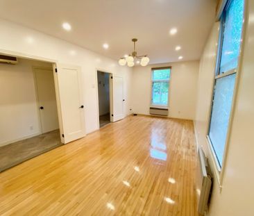 266 Rue Willibrord - Photo 4