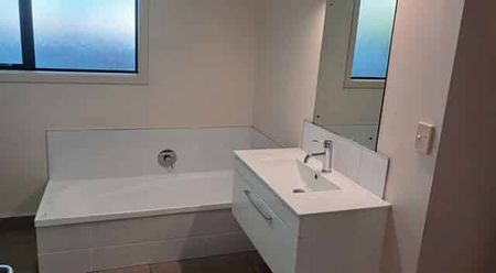 18a Pirie Street - Photo 5