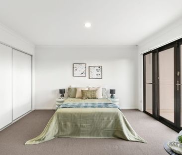 A Place to Call Home – Style, Warmth & Perfect Location - Photo 6