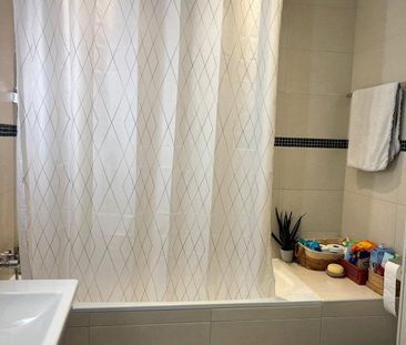 4 Zimmer, 128 m², 6. Stock - Foto 2