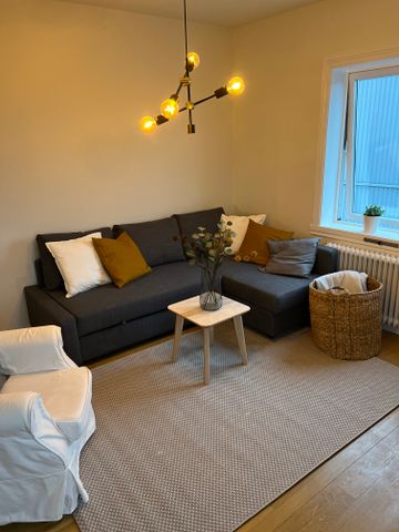 Östra Kronbergsgatan, Lysekil - Foto 3