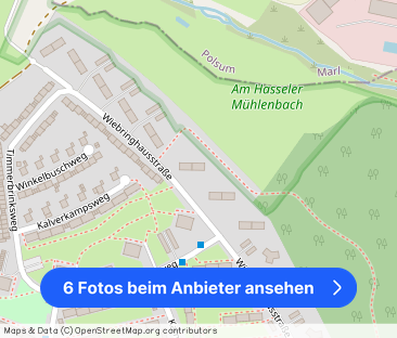 Wiebringhausstraße 20, 45896 Gelsenkirchen - Foto 1