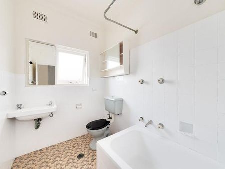 10/36 Meeks Street, Kingsford NSW 2032 - Apartment For Rent | Domain - Photo 4