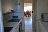 Ref. 46539 Preciosa vivienda en alquiler larga temporada y corta