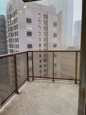 For Lease - 85 Bloor Street Unit# 1511, Toronto, Ontario - Photo 1