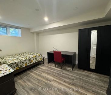 4 Mildred Temple Way S #Bsmt - Photo 5