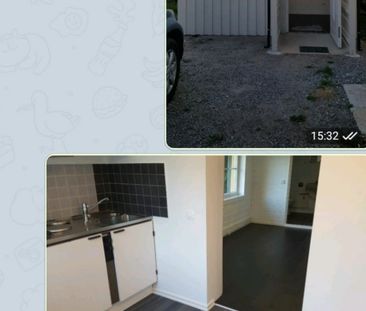 Östa, Märsta - Photo 1