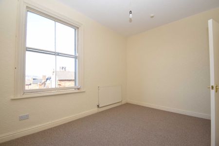 1 bed apartment to rent in Ramshill Road, Scarborough, YO11 - Photo 5