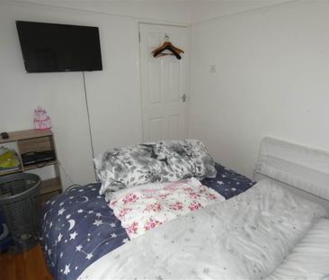 49 Hornby Street, Albertbridge Road, Belfast, BT5 4JH - Photo 1
