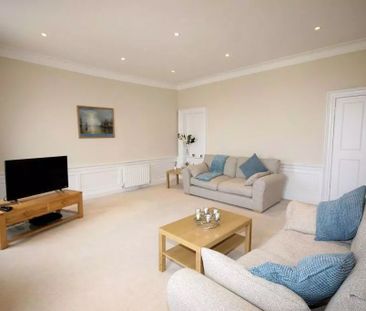 Two Spacious Double rooms in Fulham - Photo 1