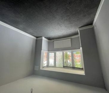 Buckminster Road, Leicester - Photo 5