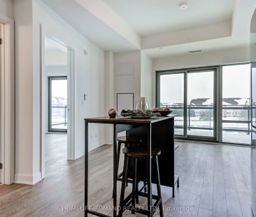 51 Clarington Boulevard #329 - Photo 4