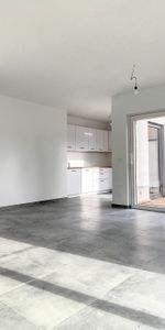 Vos Agences Condrogest - Appartement Te Huur - Photo 4