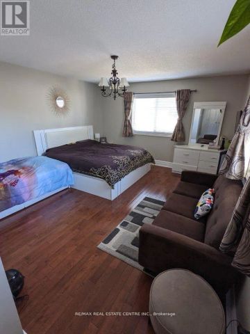 59 HARRIS BOULEVARD - Photo 5