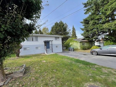 Beautifully Renovated Two-Level Home - Photo 3