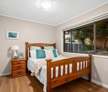 Private Oasis in the Heart of Rochedale South! - Photo 4
