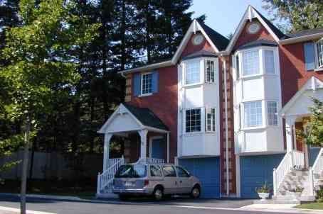 For Lease - 50 Markham Road Unit# 15 Basement, Toronto, Ontario - Photo 1