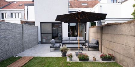 Woning te huur in Schoten voor € 1.790 met 3 slaapkamers - Photo 2