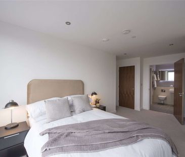 ** 1 MONTH RENT FREE FOR NOVEMBER MOVE INS ** Rent at Thames Quarte... - Photo 5