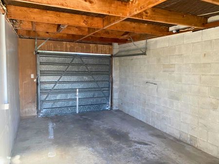 Location, Locations, Location - Photo 3