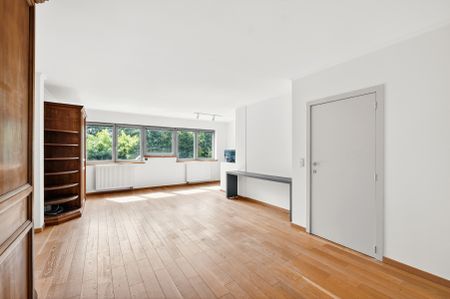 Huis in Ukkel - Photo 5