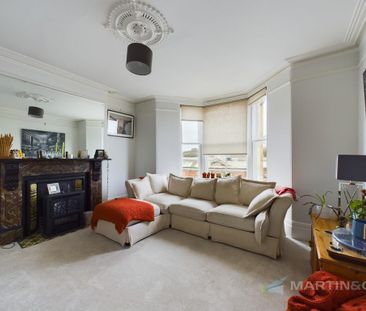 3 bedroom terraced house to rent - Photo 4