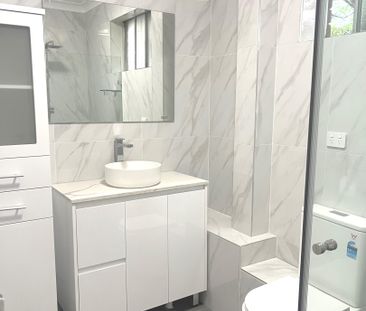 11/3 Short Street, Carlton NSW 2218 - Apartment For Rent | Domain - Photo 5