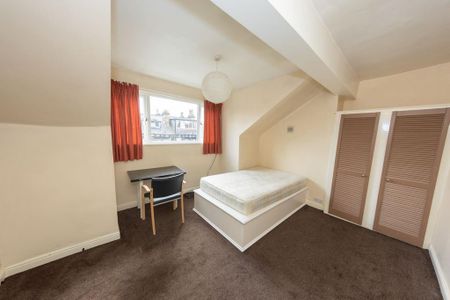 5 bedroom house to rent - Photo 3