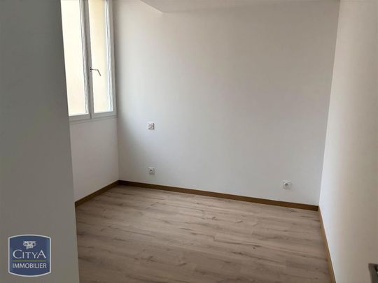 Location Appartement 3 pièces 51m² CASTELSARRASIN 82100 - Photo 1