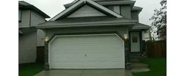 Excellent 3 bedroom house for rent in Somerset — 3 Bedrooms House - Photo 1
