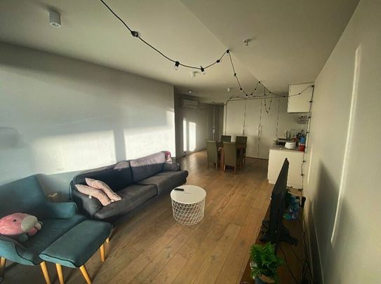 South Yarra - Photo 1