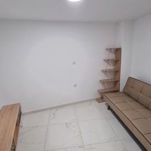 Διαμέρισμα για ενοικίαση - Ιωάννινα, - Photo 1