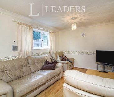 4 bedroom house to rent - Photo 1