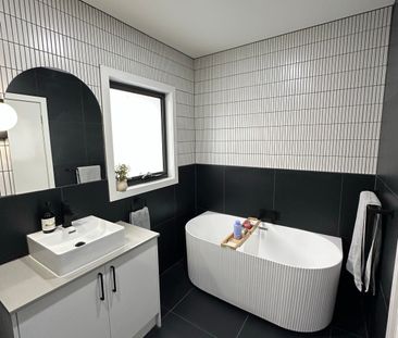 Broadmeadows - Photo 6